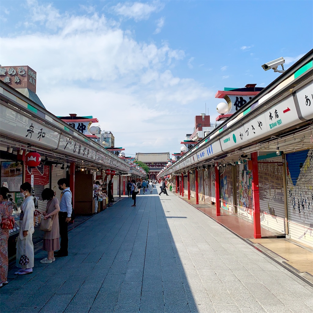 f:id:hotaru_spitz:20210904112126j:image