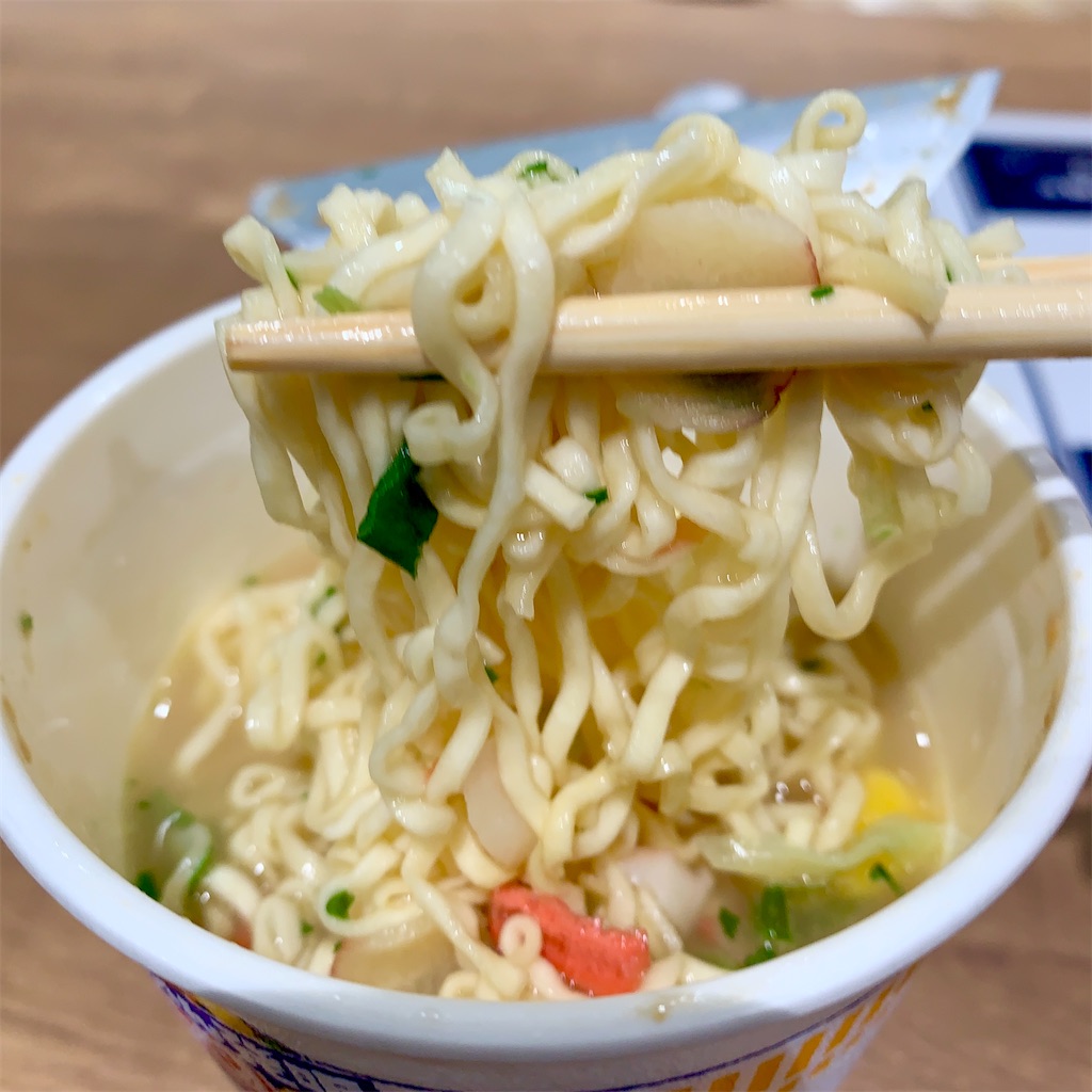 f:id:hotaru_spitz:20210904112133j:image