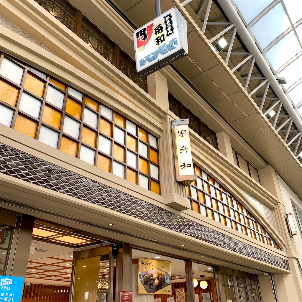 f:id:hotaru_spitz:20210904112135j:image