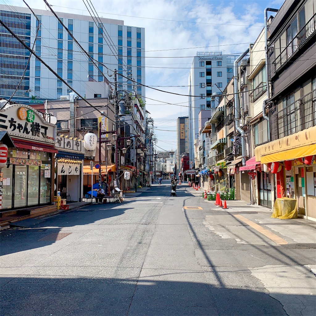 f:id:hotaru_spitz:20210904112147j:image