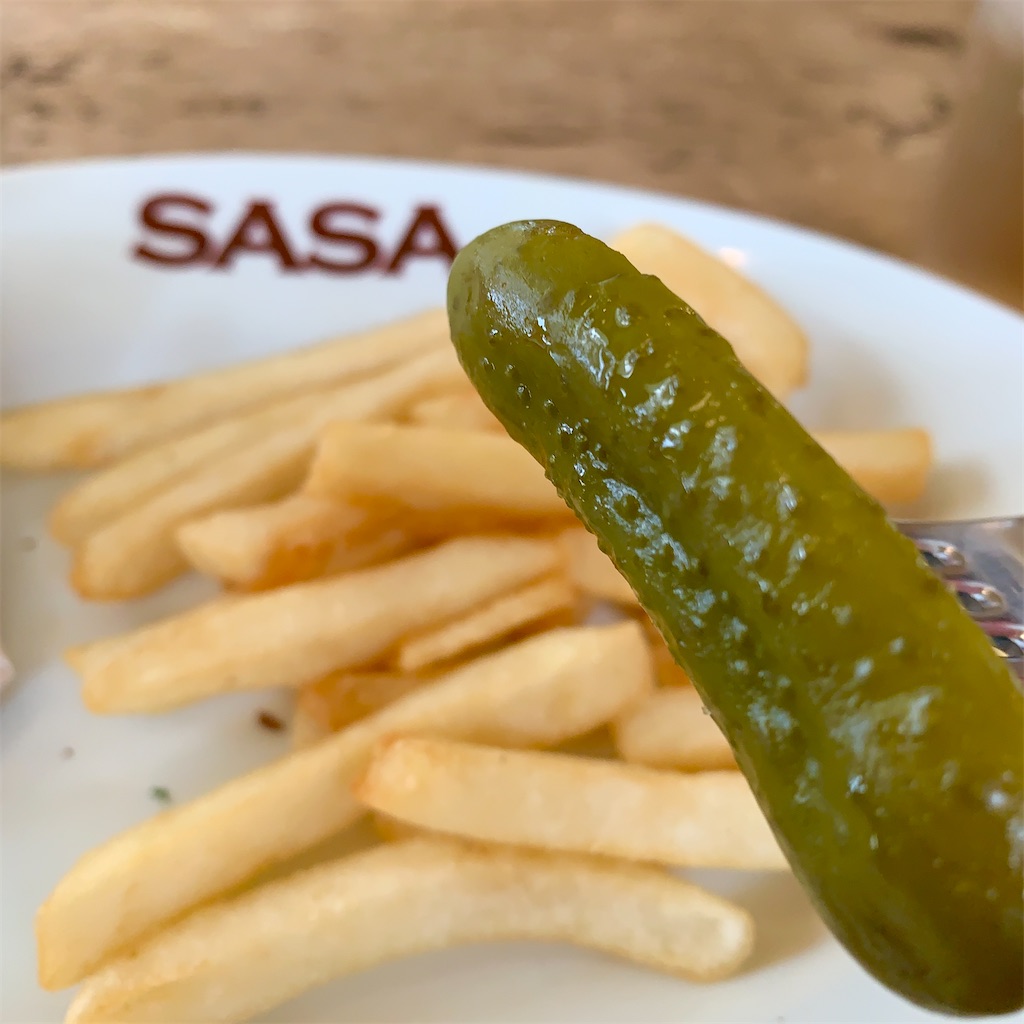 f:id:hotaru_spitz:20210904113204j:image