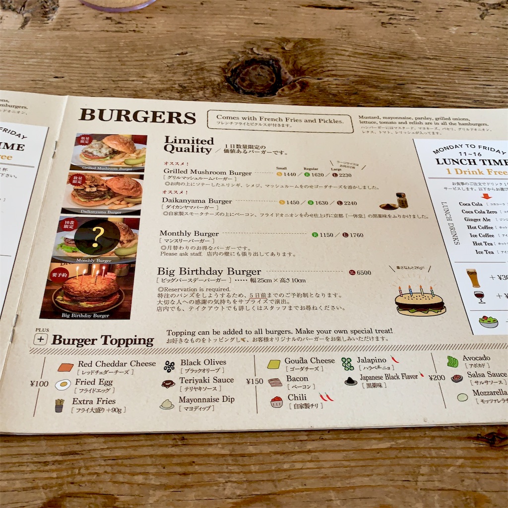 f:id:hotaru_spitz:20210904113210j:image