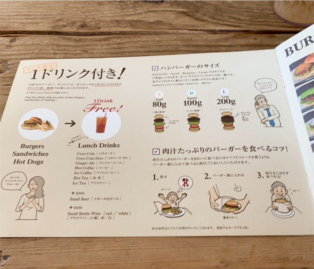 f:id:hotaru_spitz:20210904113216j:image