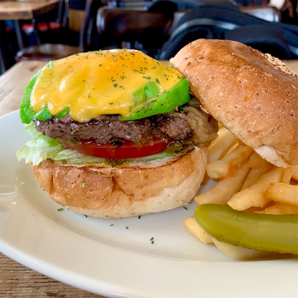 f:id:hotaru_spitz:20210904113224j:image