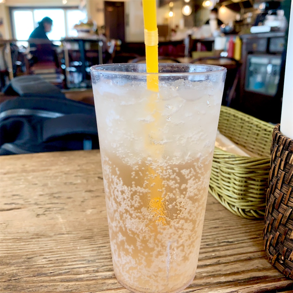 f:id:hotaru_spitz:20210904113227j:image