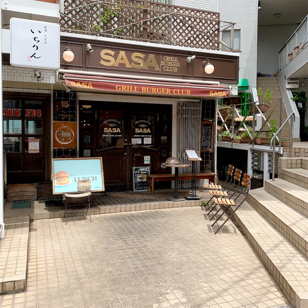 f:id:hotaru_spitz:20210904113229j:image