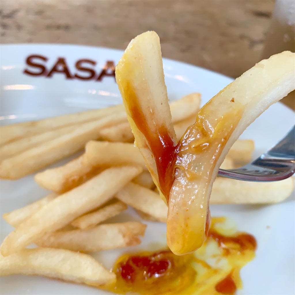 f:id:hotaru_spitz:20210904113232j:image