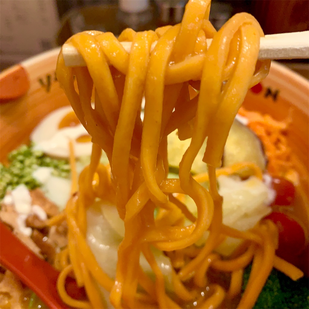 f:id:hotaru_spitz:20210904113525j:image