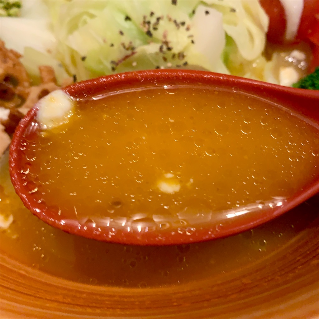 f:id:hotaru_spitz:20210904113537j:image