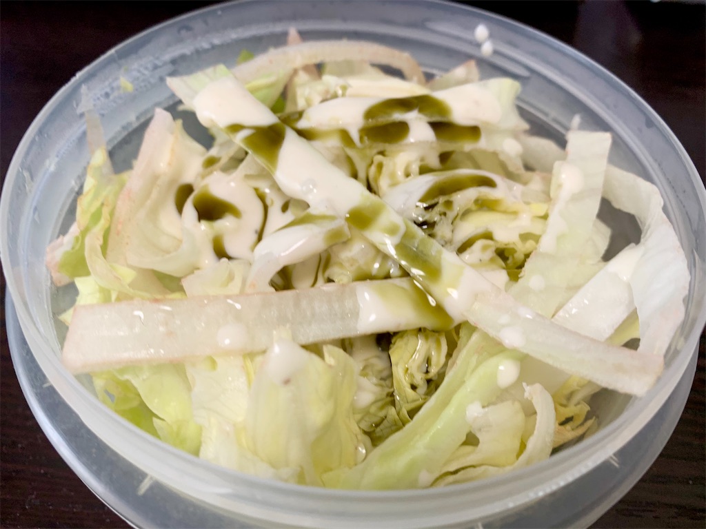 f:id:hotaru_spitz:20210904113540j:image