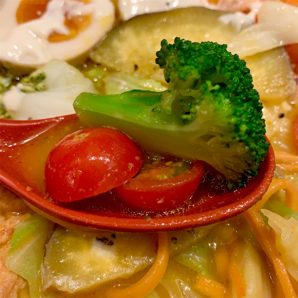 f:id:hotaru_spitz:20210904113543j:image