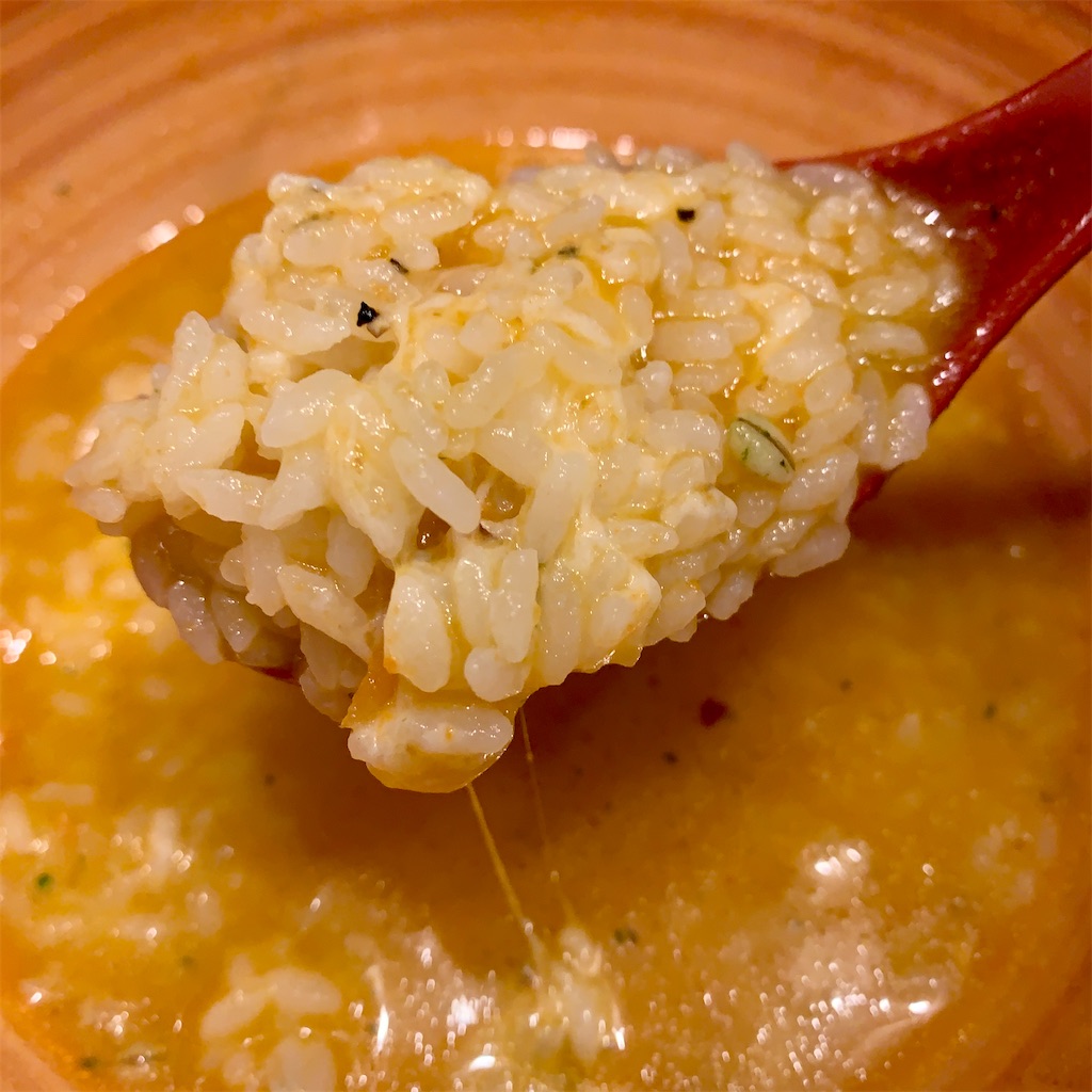 f:id:hotaru_spitz:20210904113552j:image