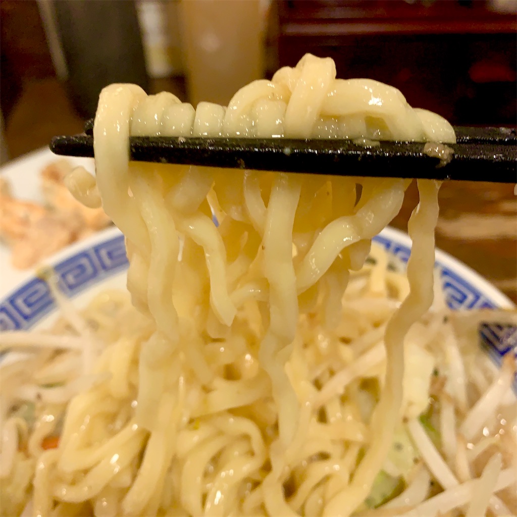 f:id:hotaru_spitz:20210904113720j:image