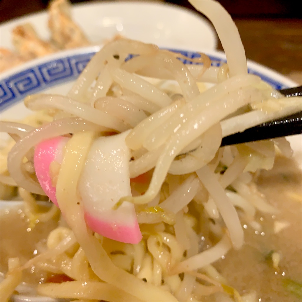 f:id:hotaru_spitz:20210904113723j:image