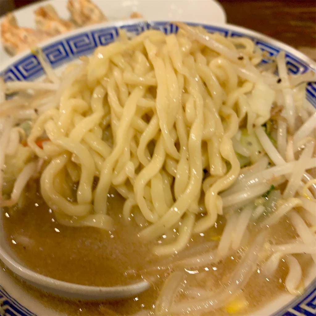 f:id:hotaru_spitz:20210904113725j:image