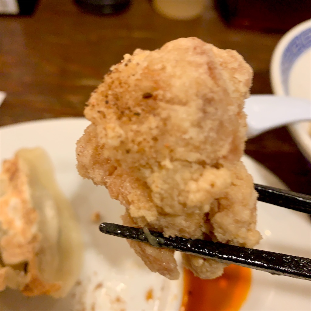 f:id:hotaru_spitz:20210904113729j:image