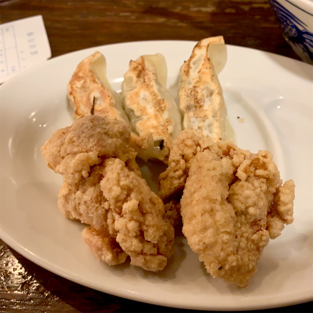 f:id:hotaru_spitz:20210904113732j:image