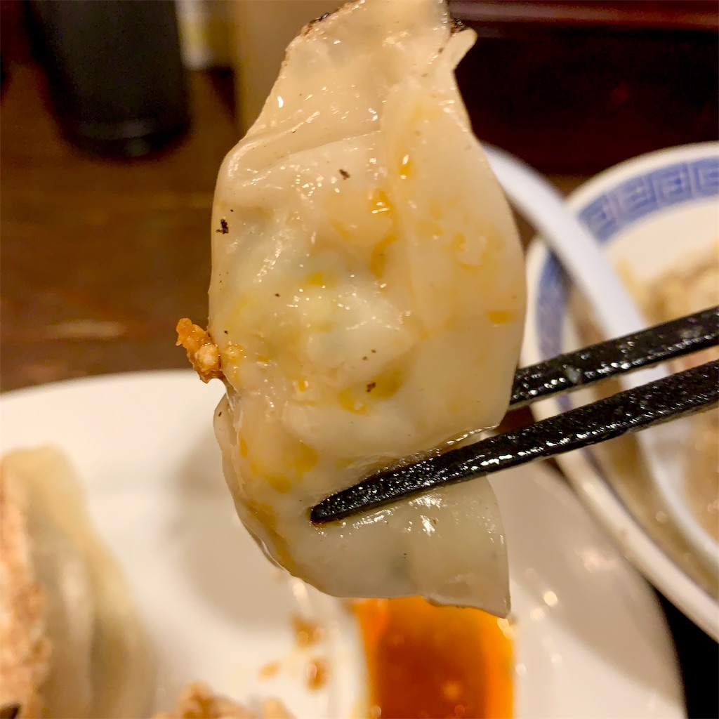 f:id:hotaru_spitz:20210904113742j:image