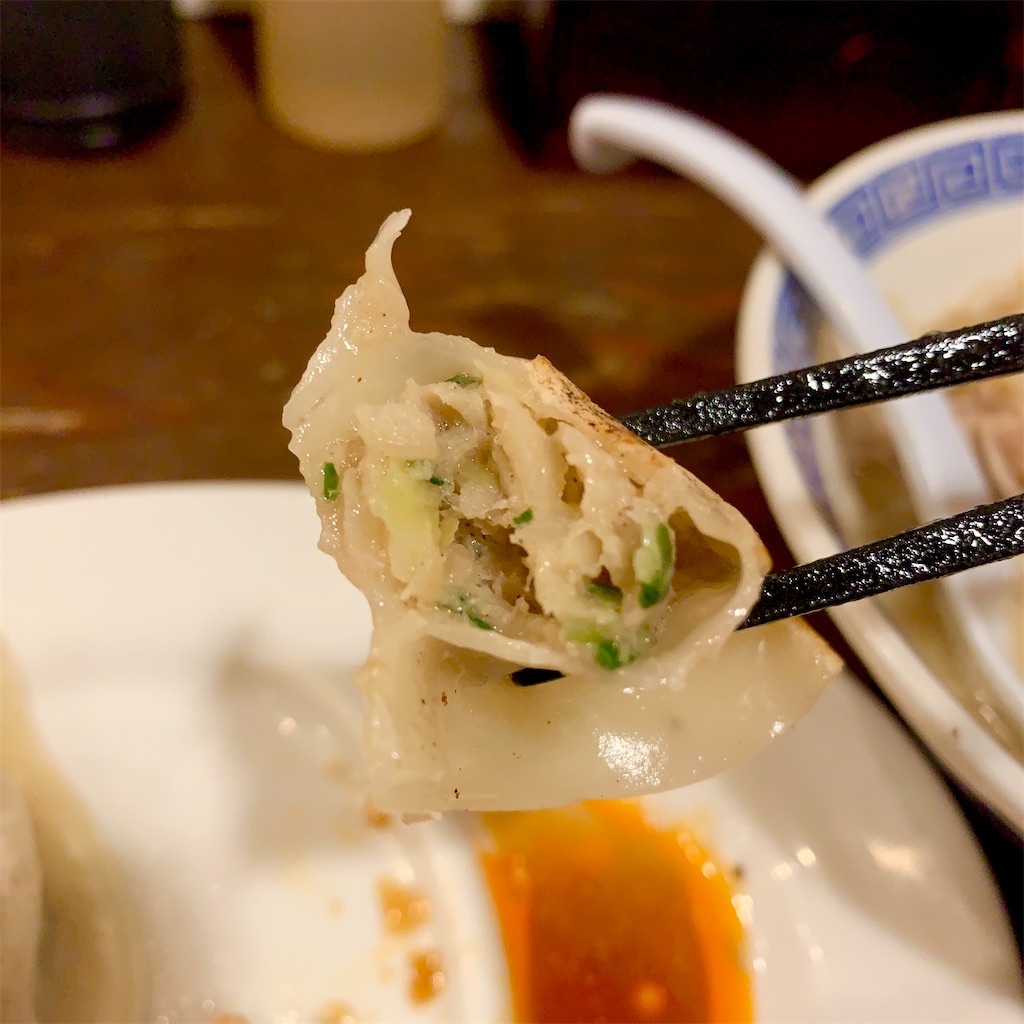 f:id:hotaru_spitz:20210904113759j:image