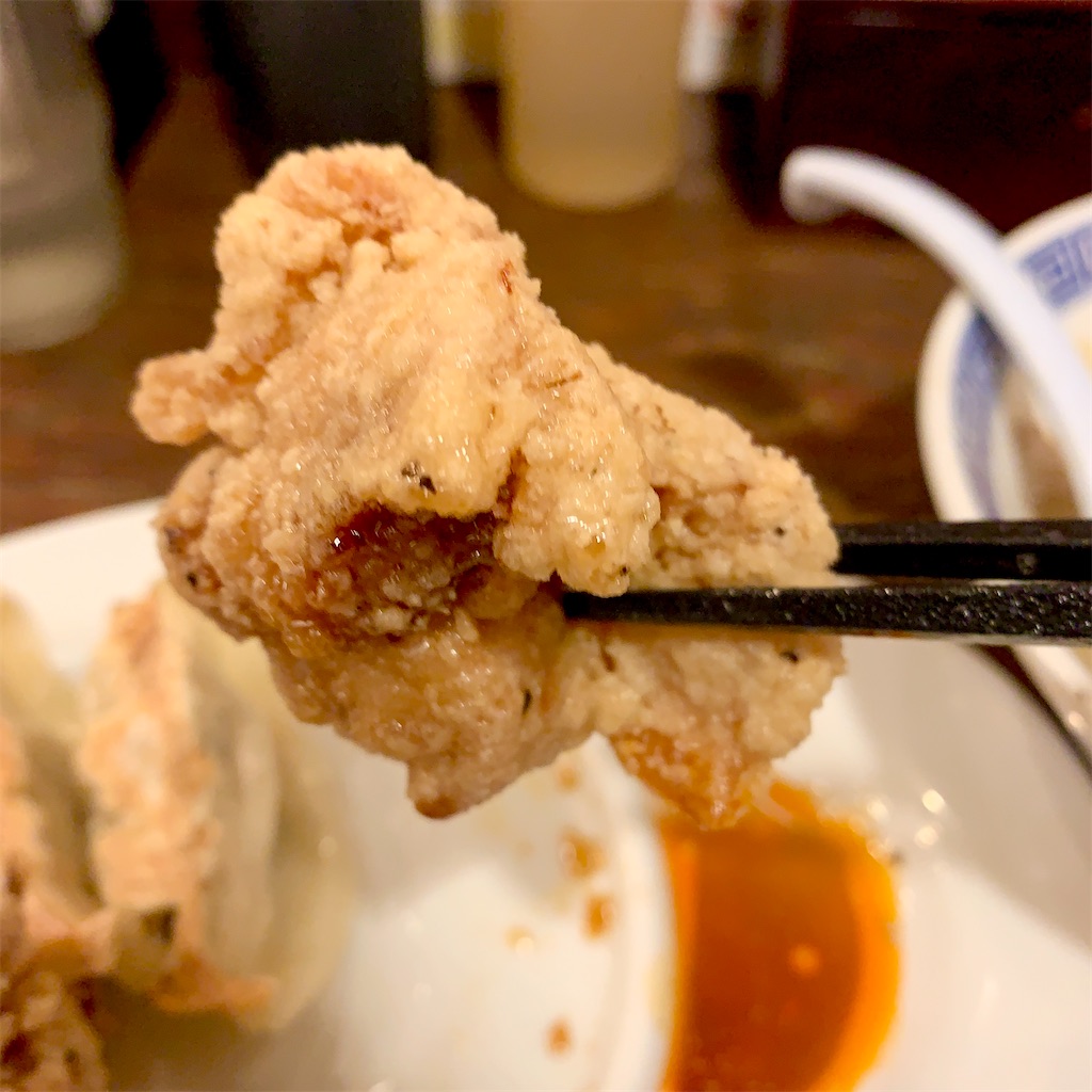 f:id:hotaru_spitz:20210904113802j:image