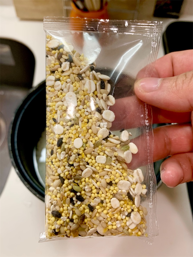 f:id:hotaru_spitz:20210904114954j:image