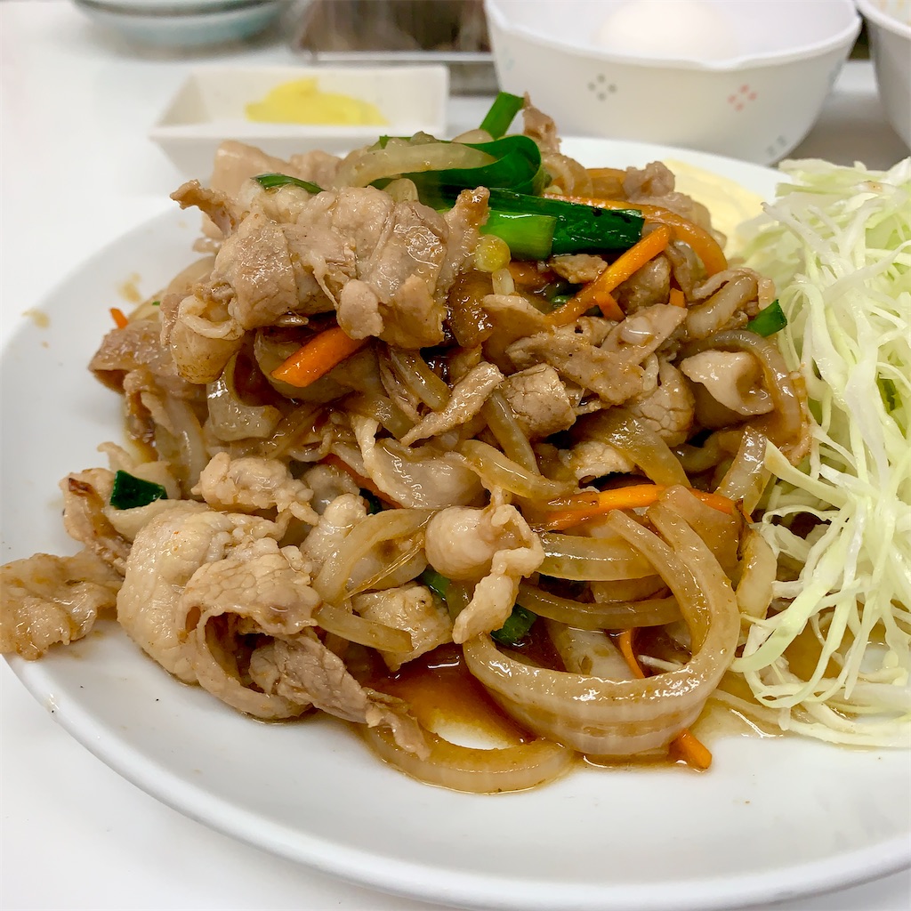 f:id:hotaru_spitz:20210904115600j:image