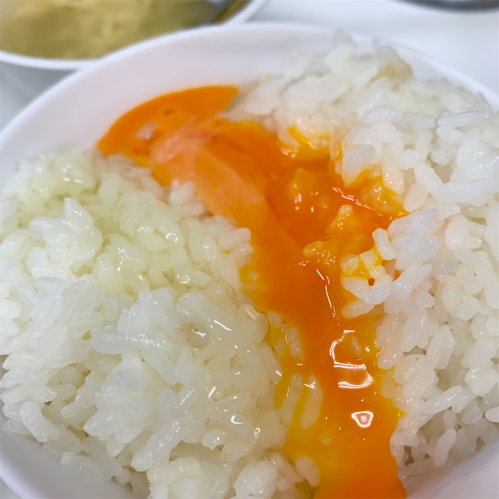 f:id:hotaru_spitz:20210904115625j:image