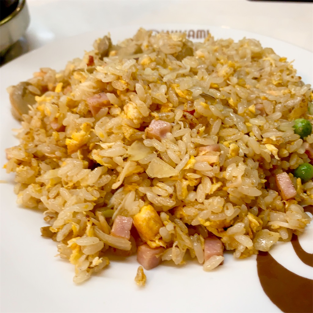 f:id:hotaru_spitz:20210904115912j:image