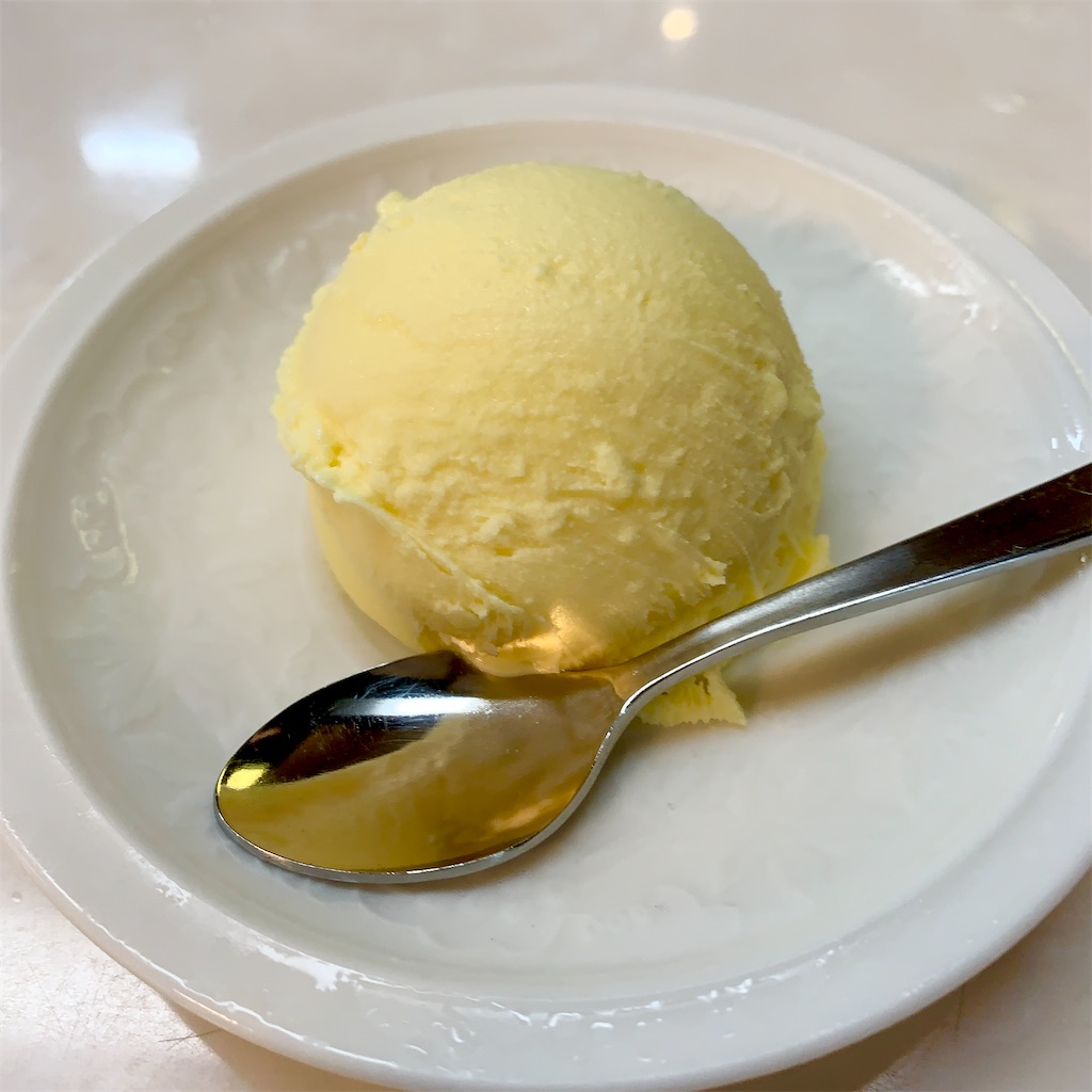 f:id:hotaru_spitz:20210904115915j:image