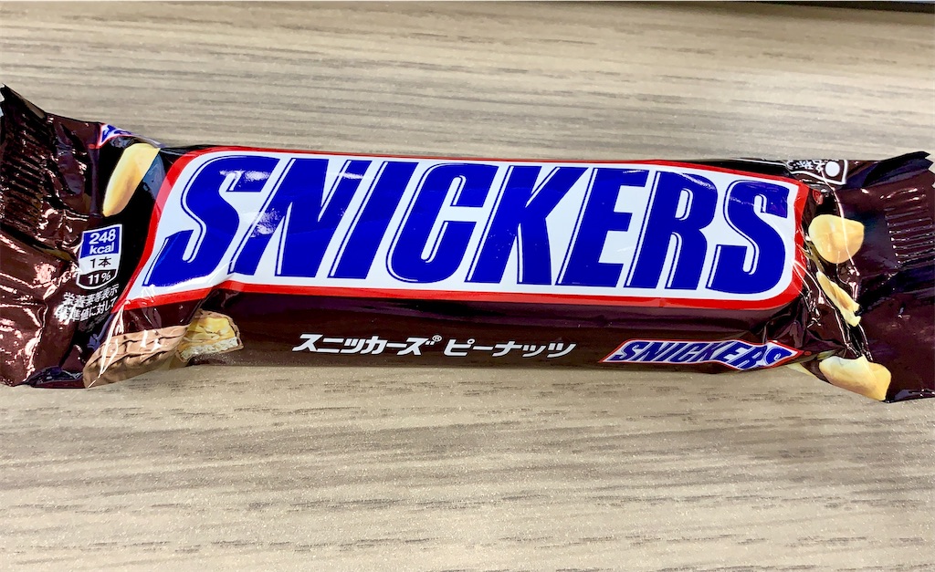 f:id:hotaru_spitz:20210904115918j:image