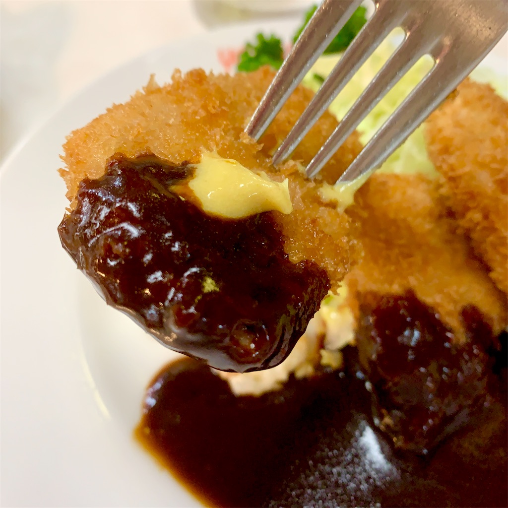 f:id:hotaru_spitz:20210904115923j:image