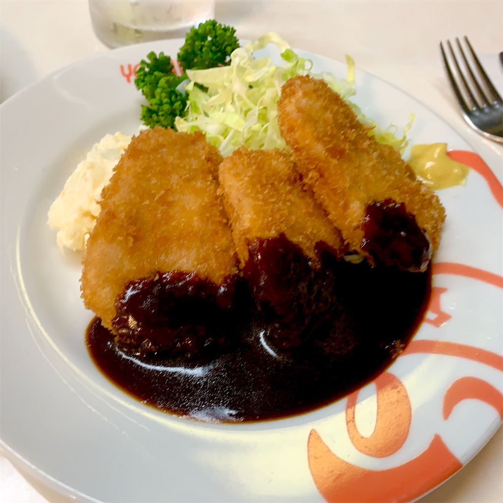 f:id:hotaru_spitz:20210904115932j:image