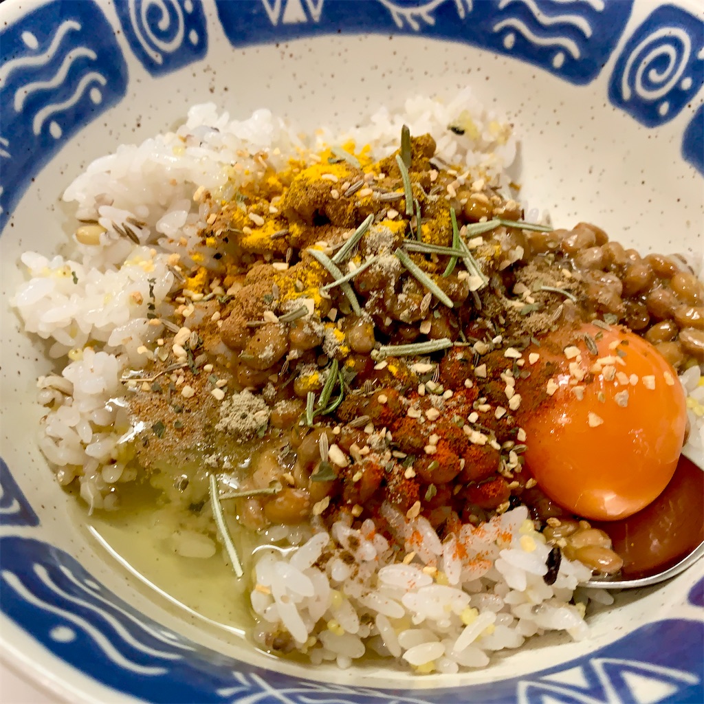 f:id:hotaru_spitz:20210904120118j:image