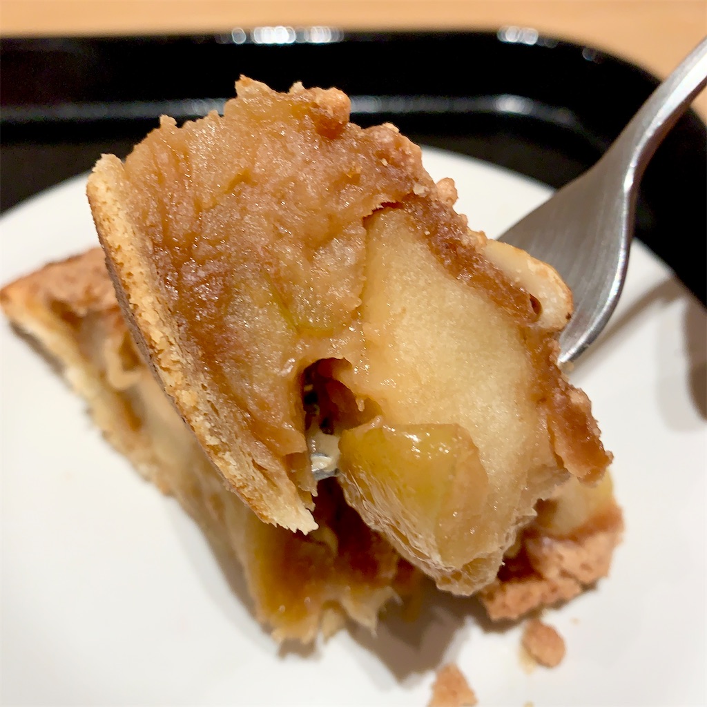 f:id:hotaru_spitz:20210904120120j:image