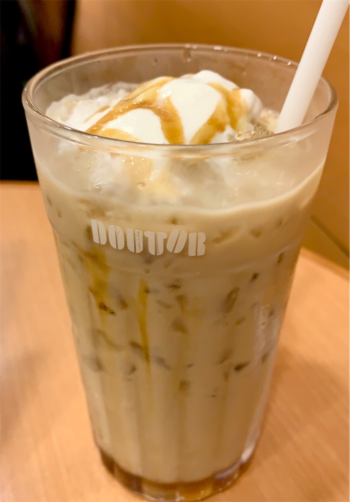 f:id:hotaru_spitz:20210904120129j:image