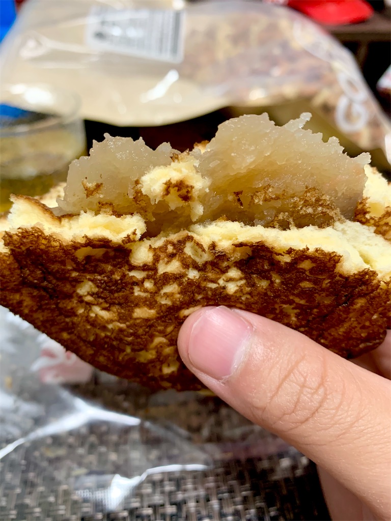 f:id:hotaru_spitz:20210904120131j:image