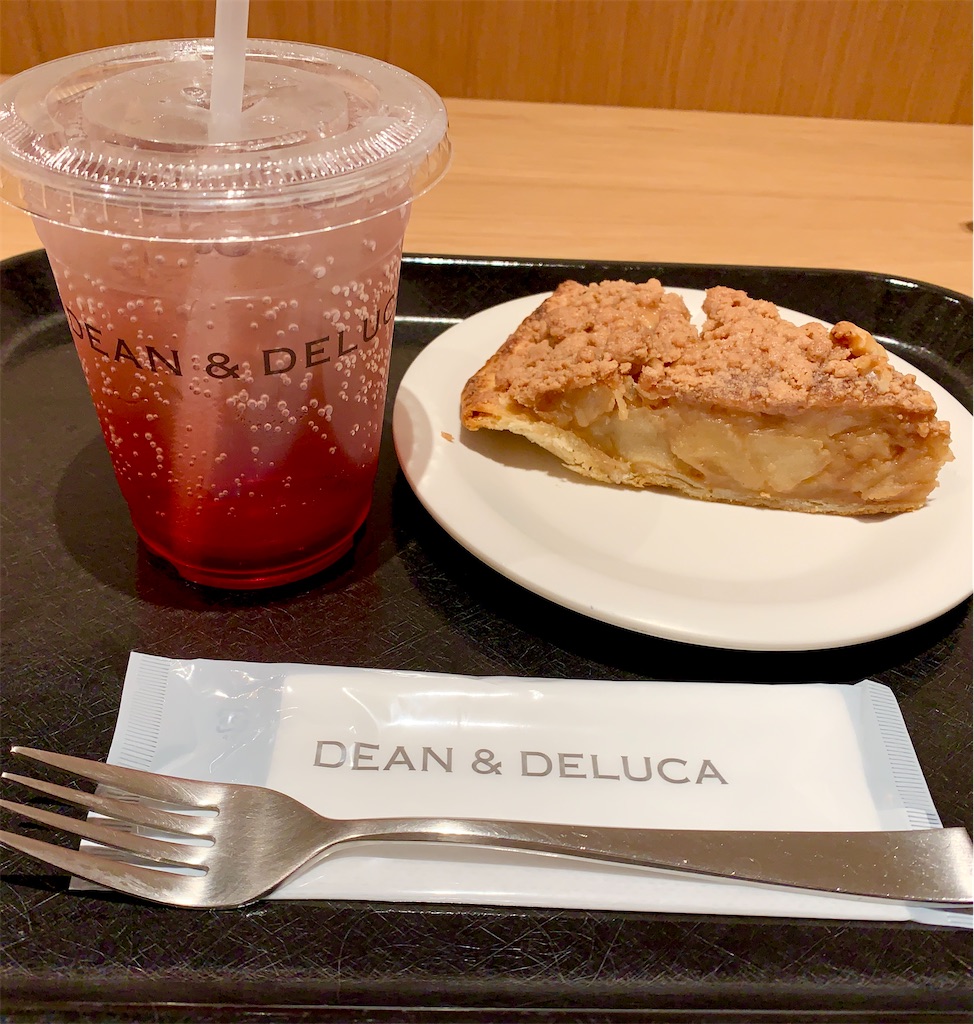 f:id:hotaru_spitz:20210904120137j:image