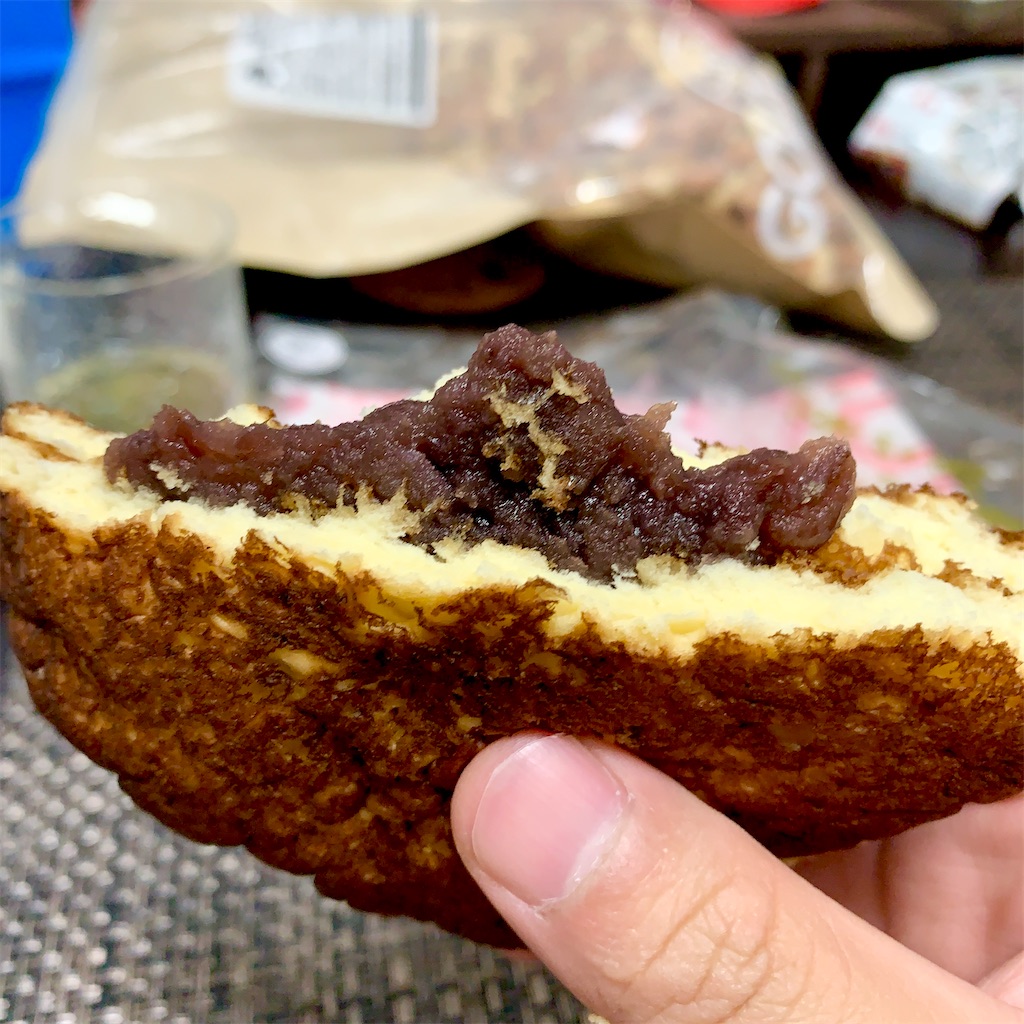 f:id:hotaru_spitz:20210904120141j:image