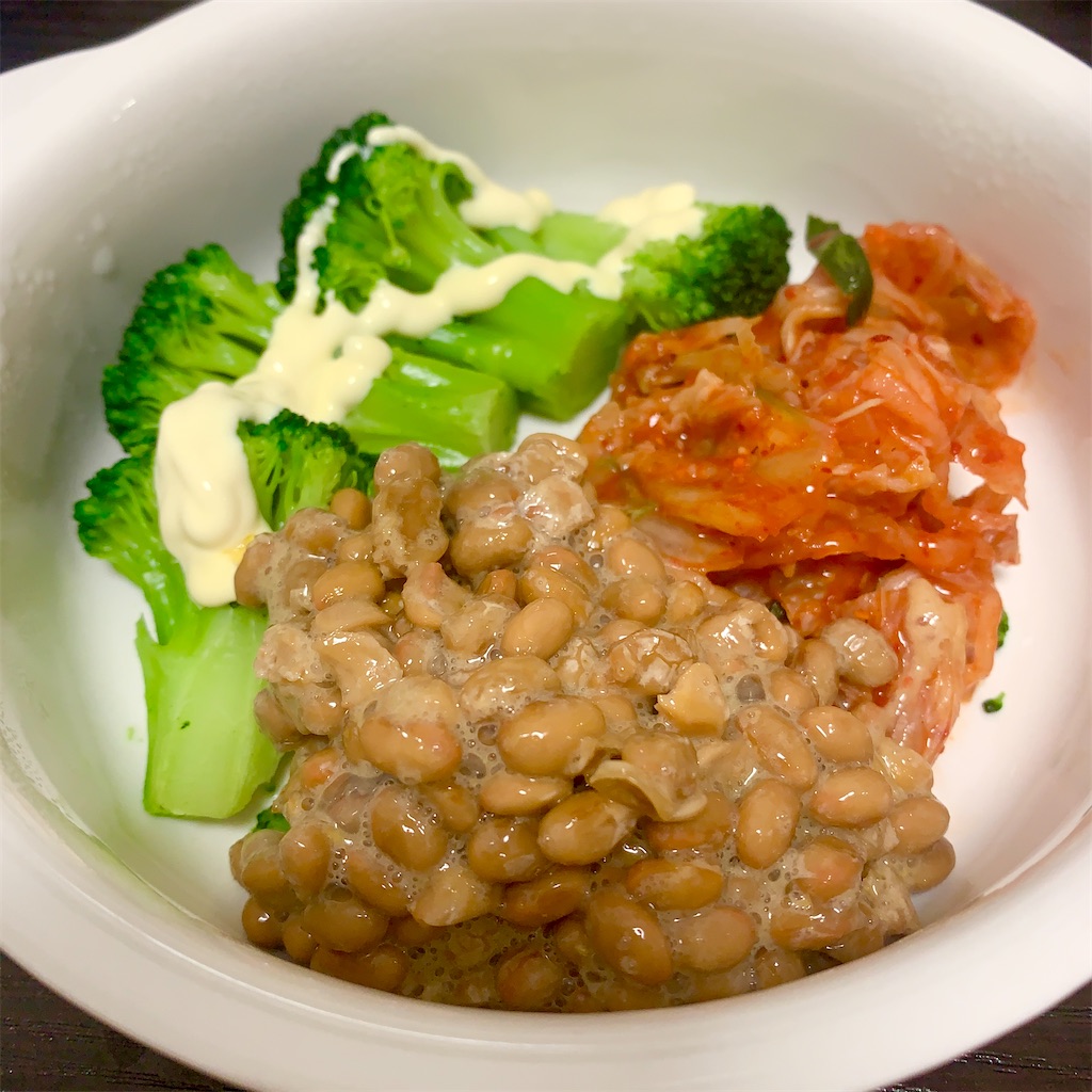 f:id:hotaru_spitz:20210904120149j:image