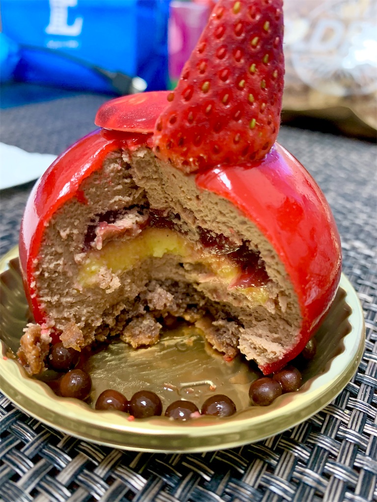 f:id:hotaru_spitz:20210904121554j:image