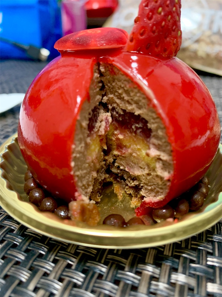 f:id:hotaru_spitz:20210904121557j:image