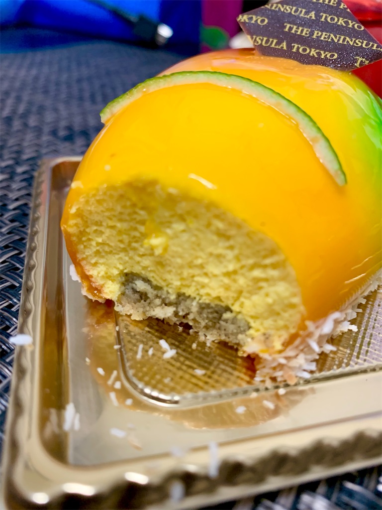 f:id:hotaru_spitz:20210904121609j:image