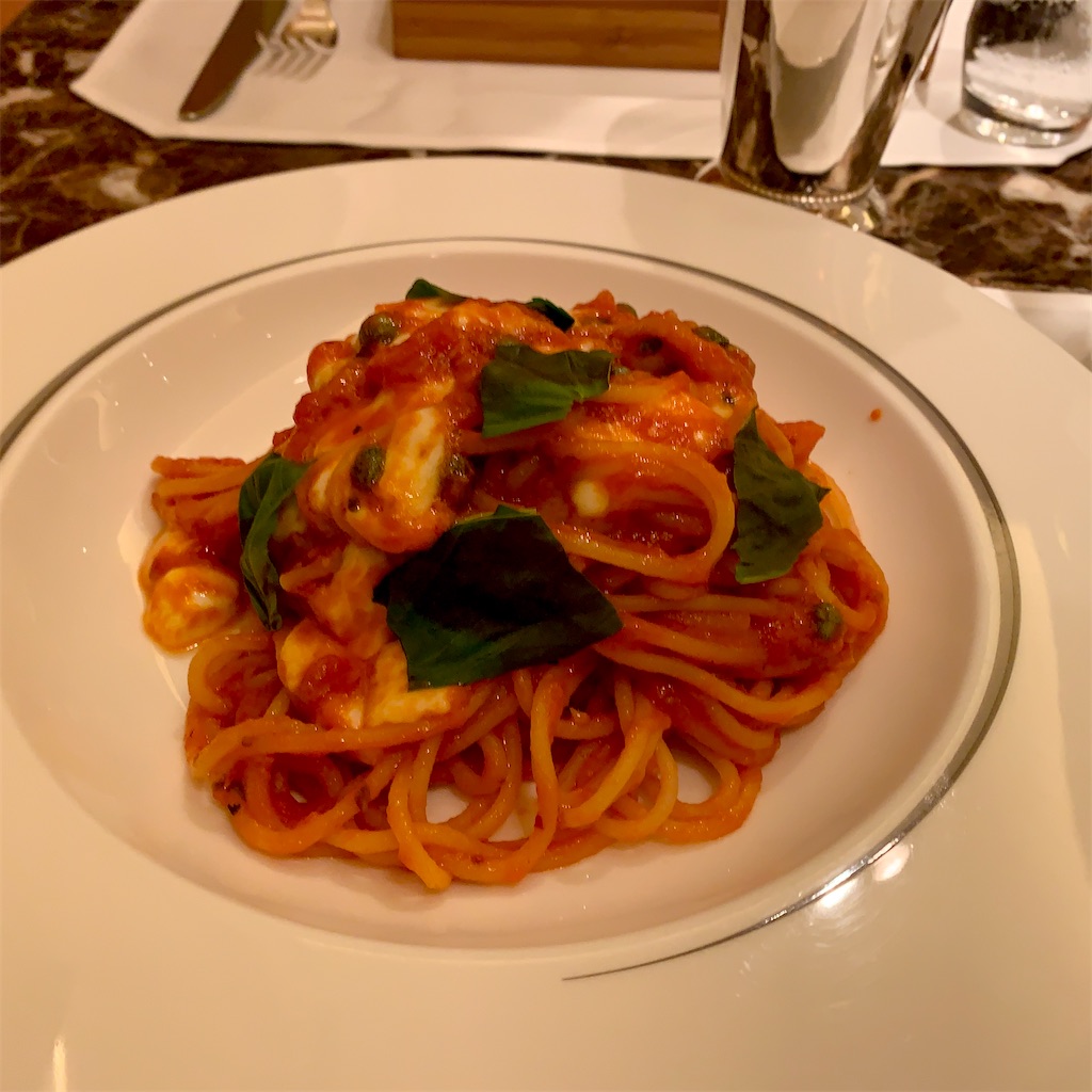 f:id:hotaru_spitz:20210904121615j:image