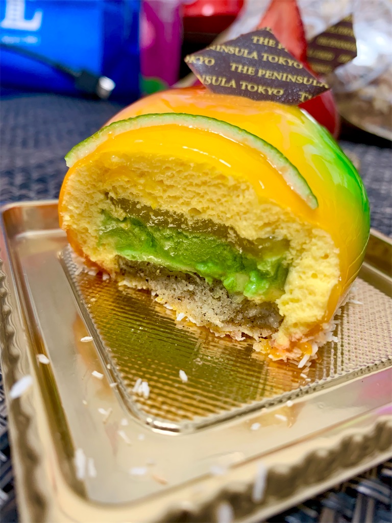 f:id:hotaru_spitz:20210904121629j:image