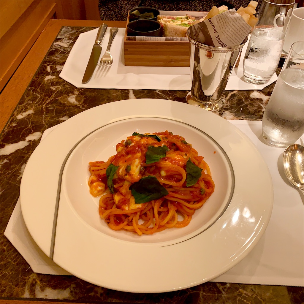 f:id:hotaru_spitz:20210904121633j:image