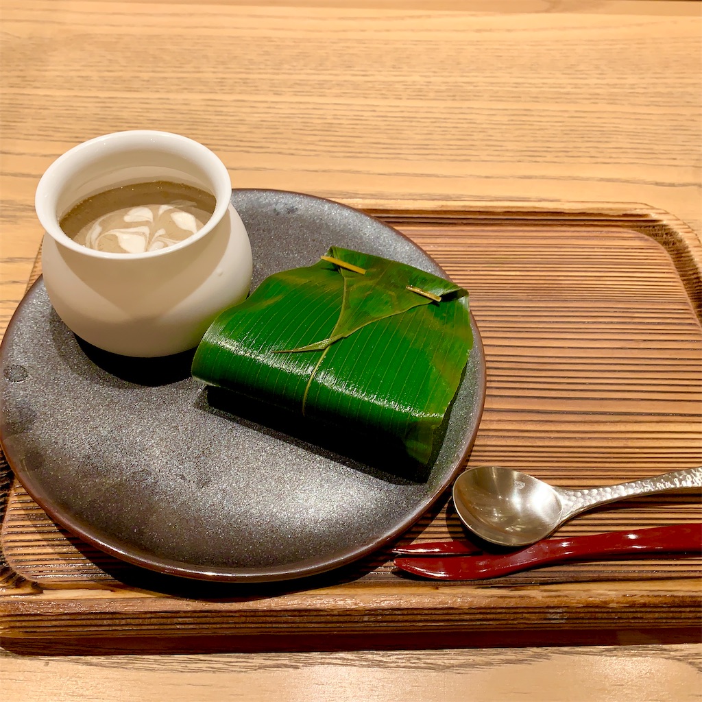 f:id:hotaru_spitz:20210904121816j:image