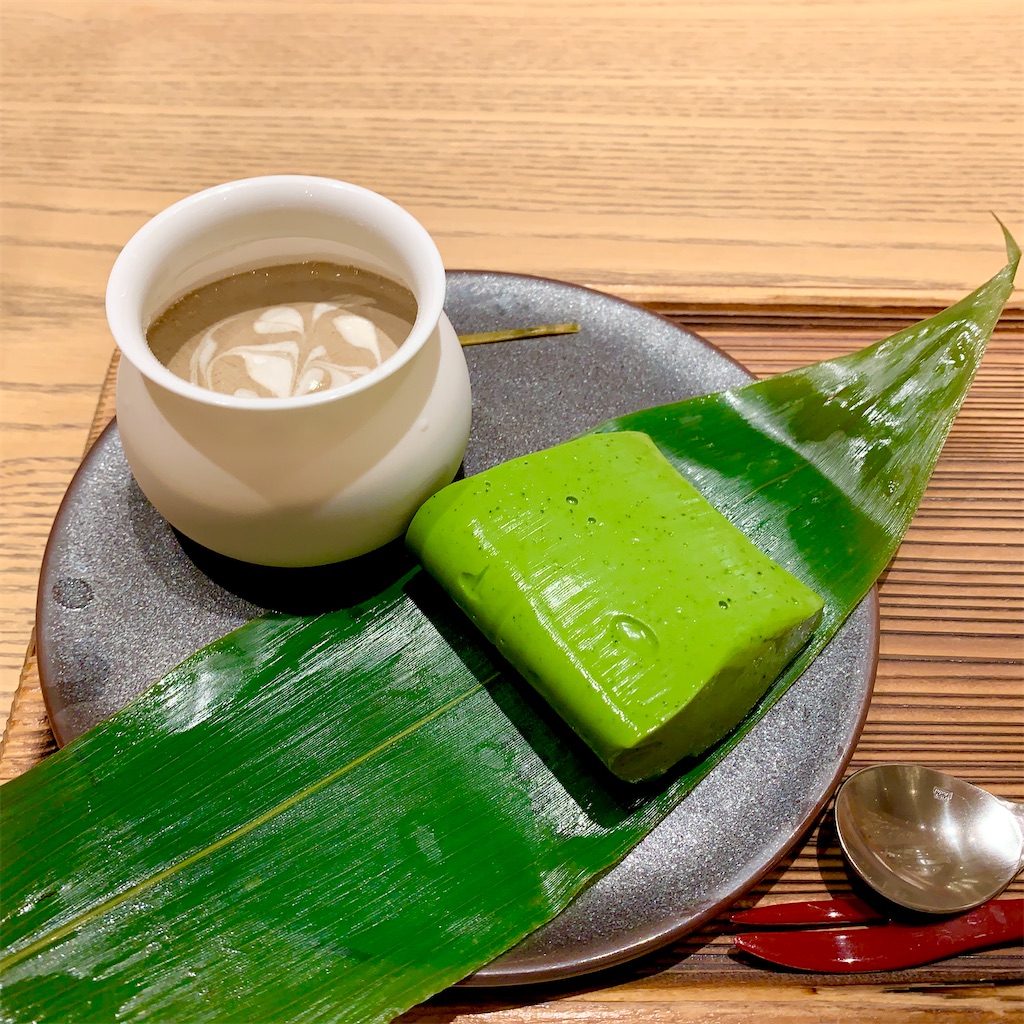 f:id:hotaru_spitz:20210904121820j:image