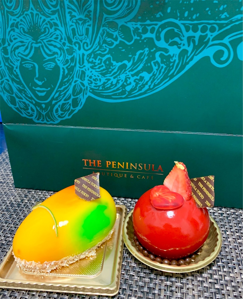 f:id:hotaru_spitz:20210904122049j:image