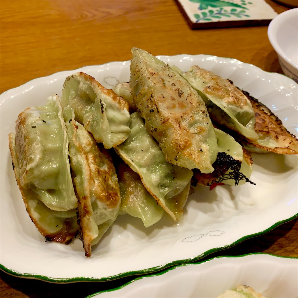 f:id:hotaru_spitz:20210904131025j:image