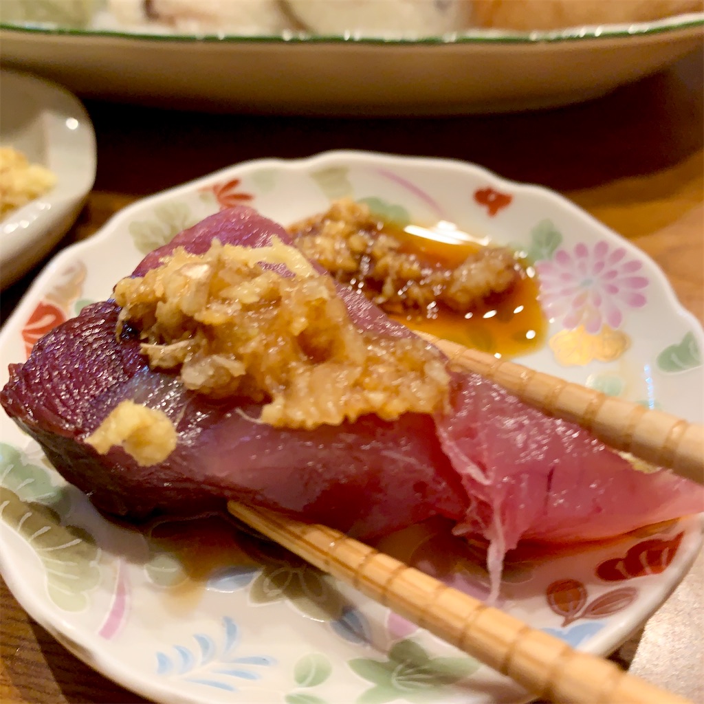 f:id:hotaru_spitz:20210904131034j:image